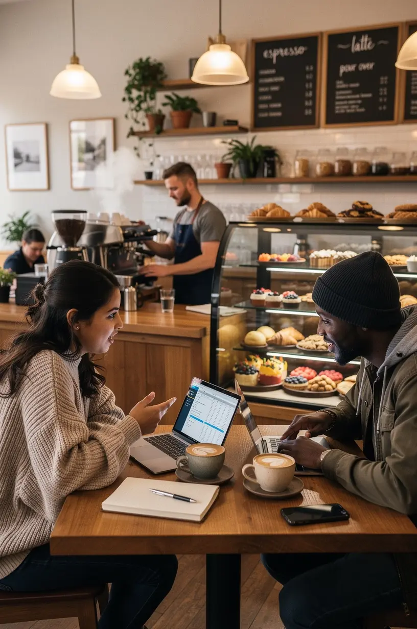 User experience factors driving e-commerce growth strategies